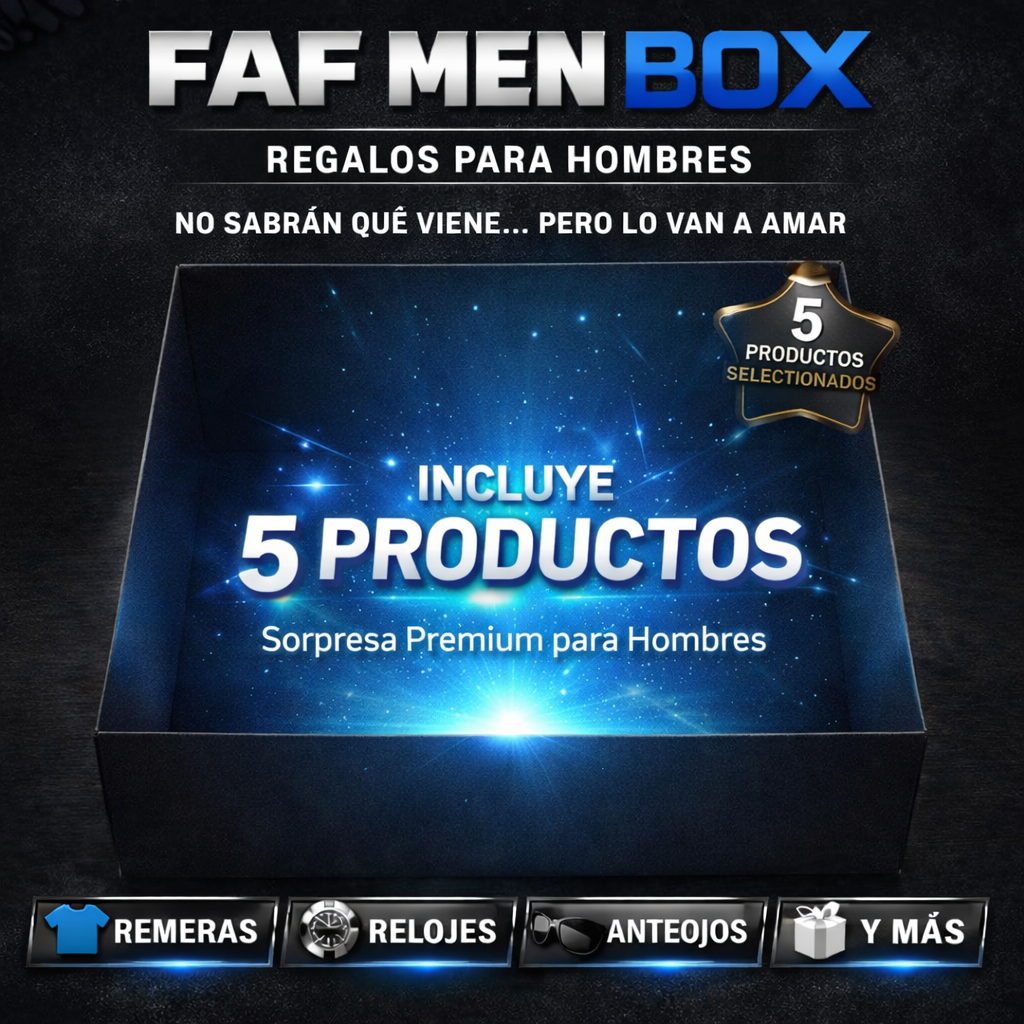 dfcc0924-40a8-4a16-b53b-ef1b2e66d3eb Caja Regalo Max 5 Productos - Imagen 1